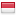 weeklycircularads.com server is located in Indonesia